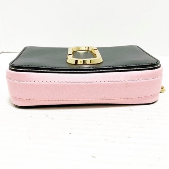Marc Jacobs Colorblock LIKE NEW - Picture 5 of 7